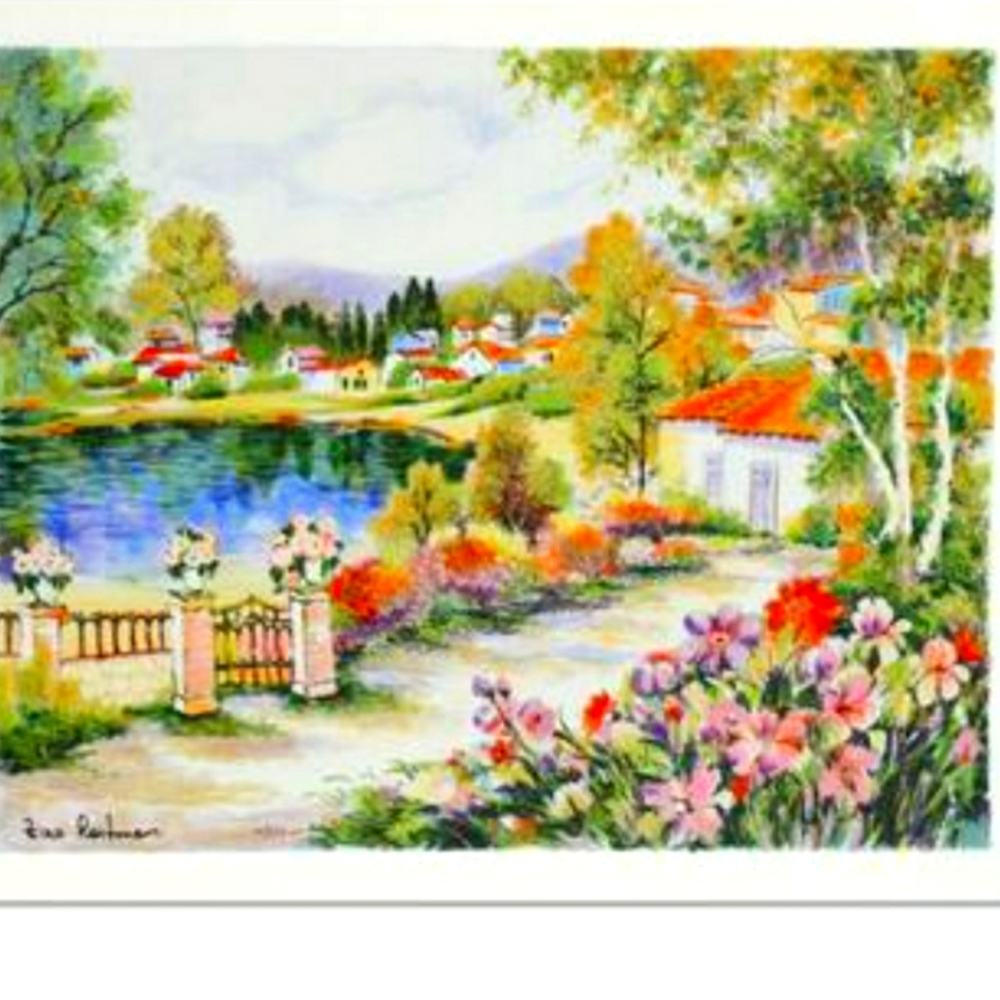 Art Work